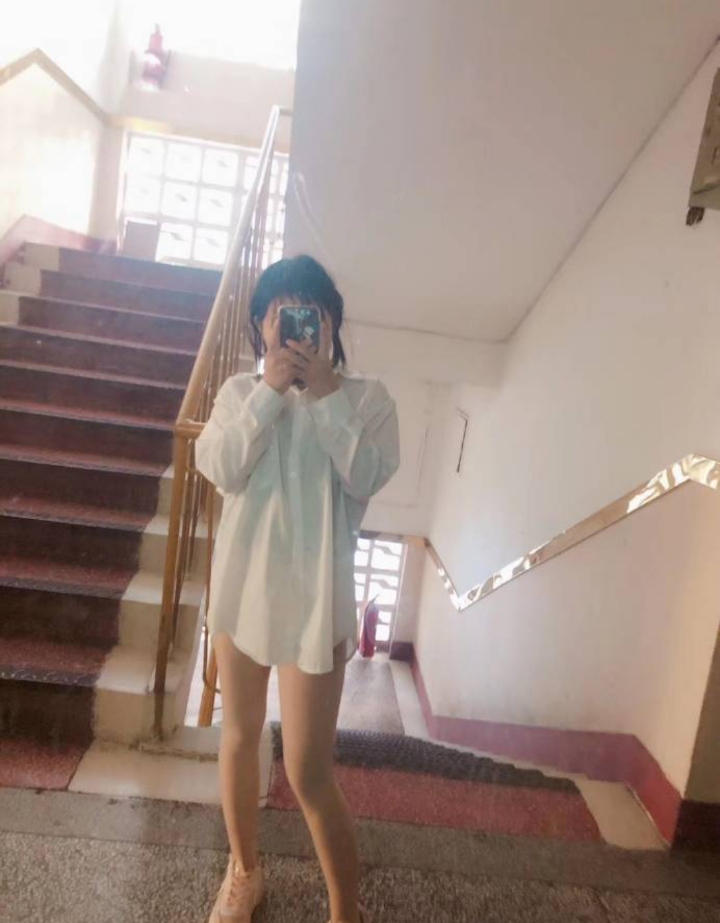 重庆少妇就是巴适