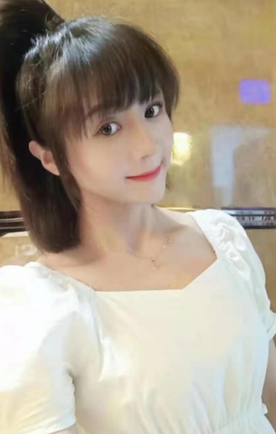 沙坪坝罗老师卸货专用