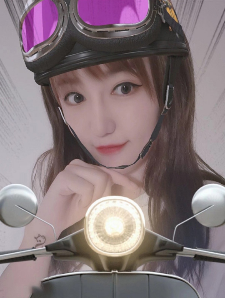 轩轩美少妇可以 深~hou