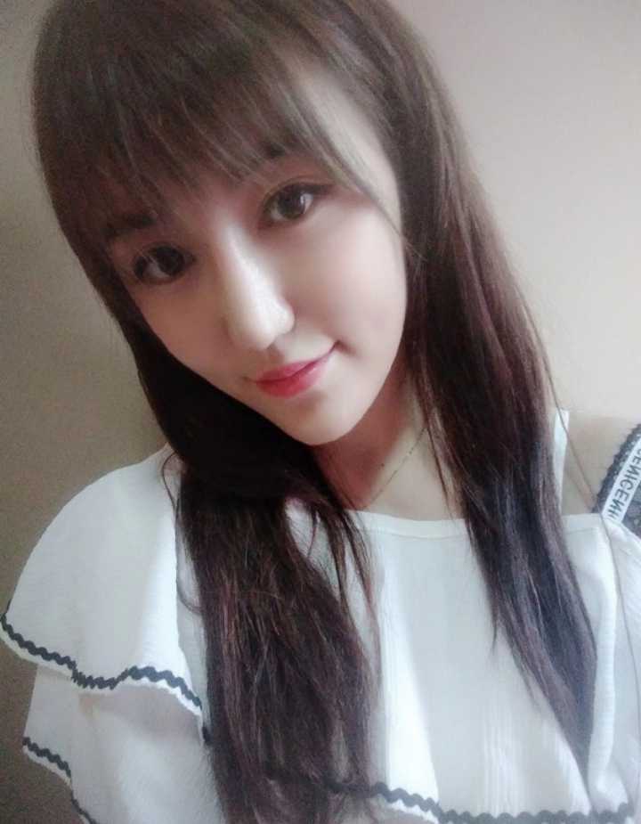 轩轩美少妇可以 深~hou