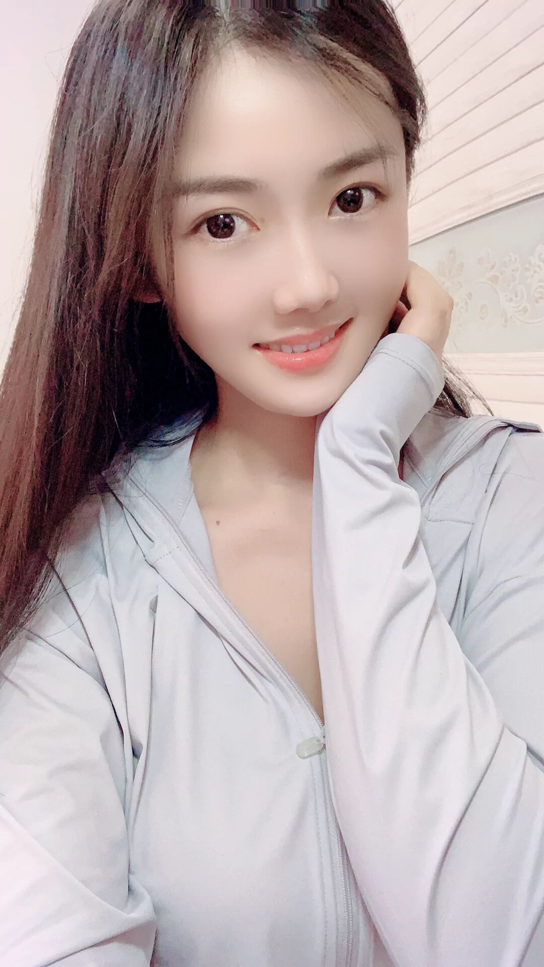 三亚有地方，可外出