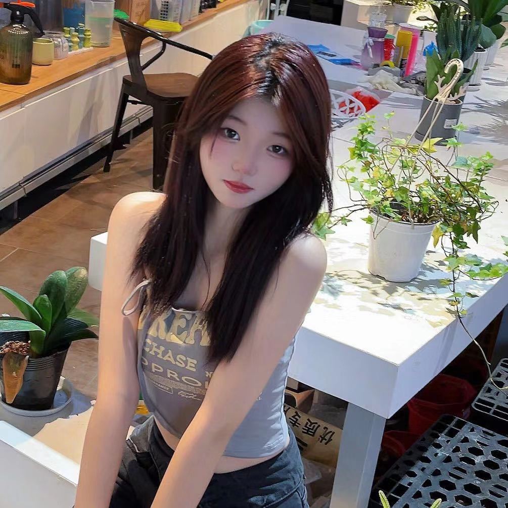 禅城年轻貌美小靓妹，就是价格有点贵