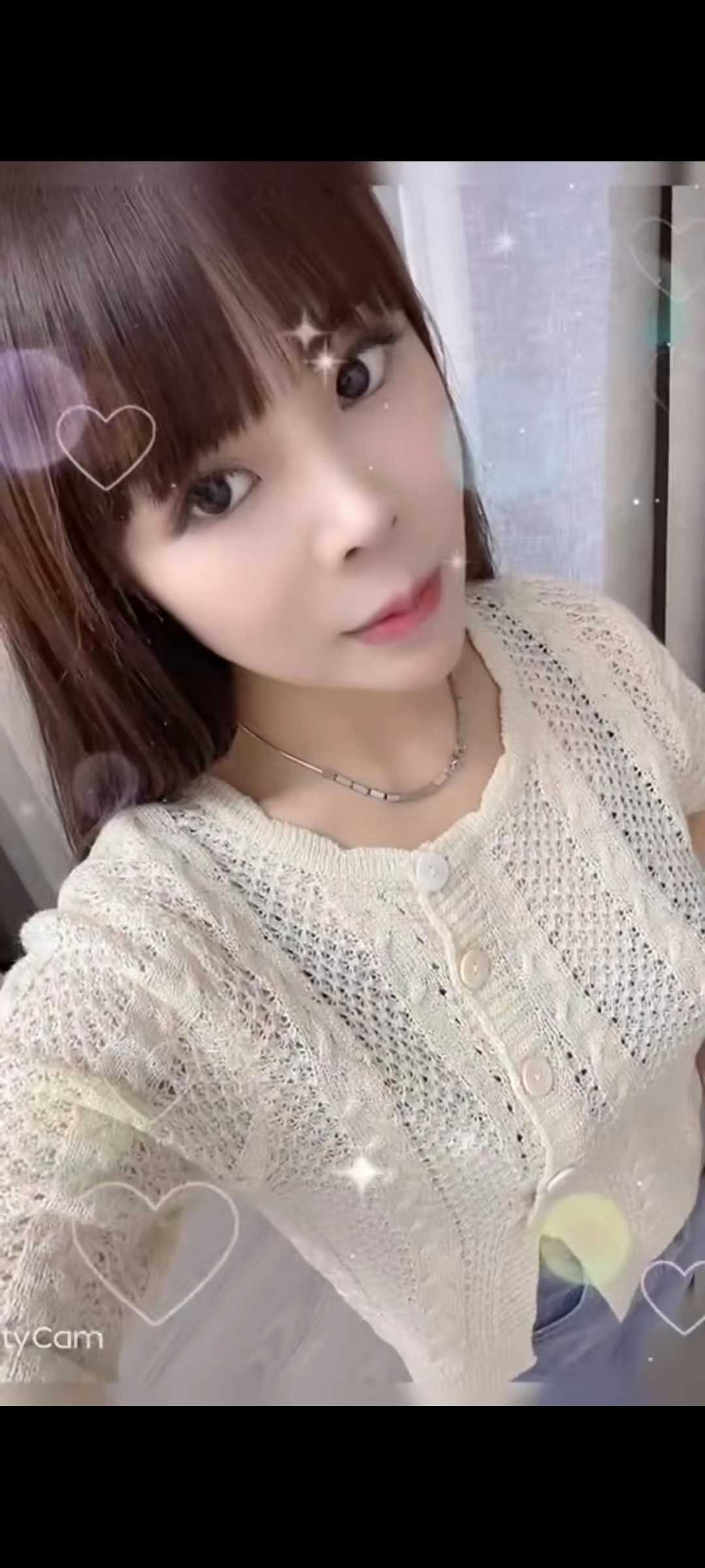 妹子很sao，特别淫荡，服务态度好，不机车