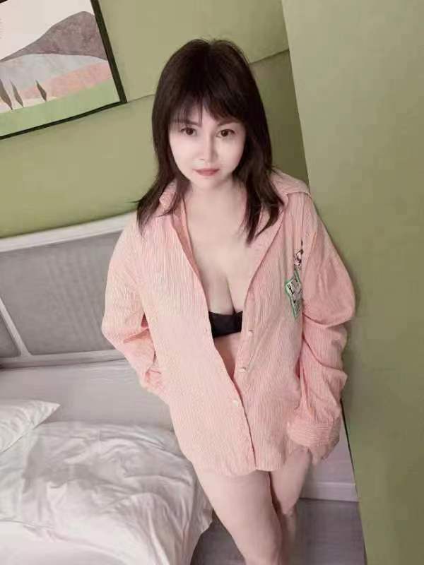 从事95服务多年正完GS服务一条龙