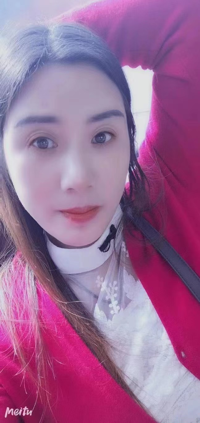 大胸少妇，KH一绝