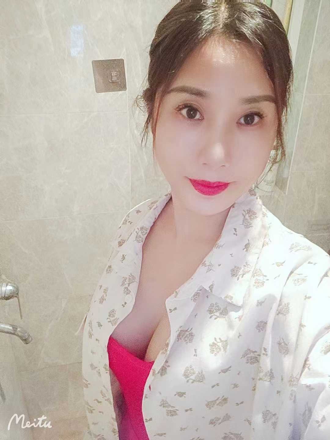 大胸少妇，KH一绝