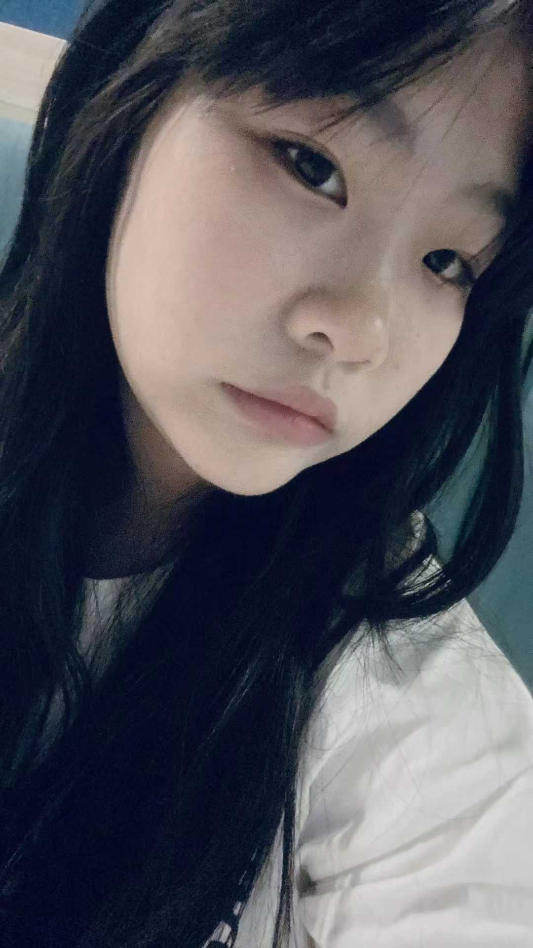 横栏三沙四沙大波妹