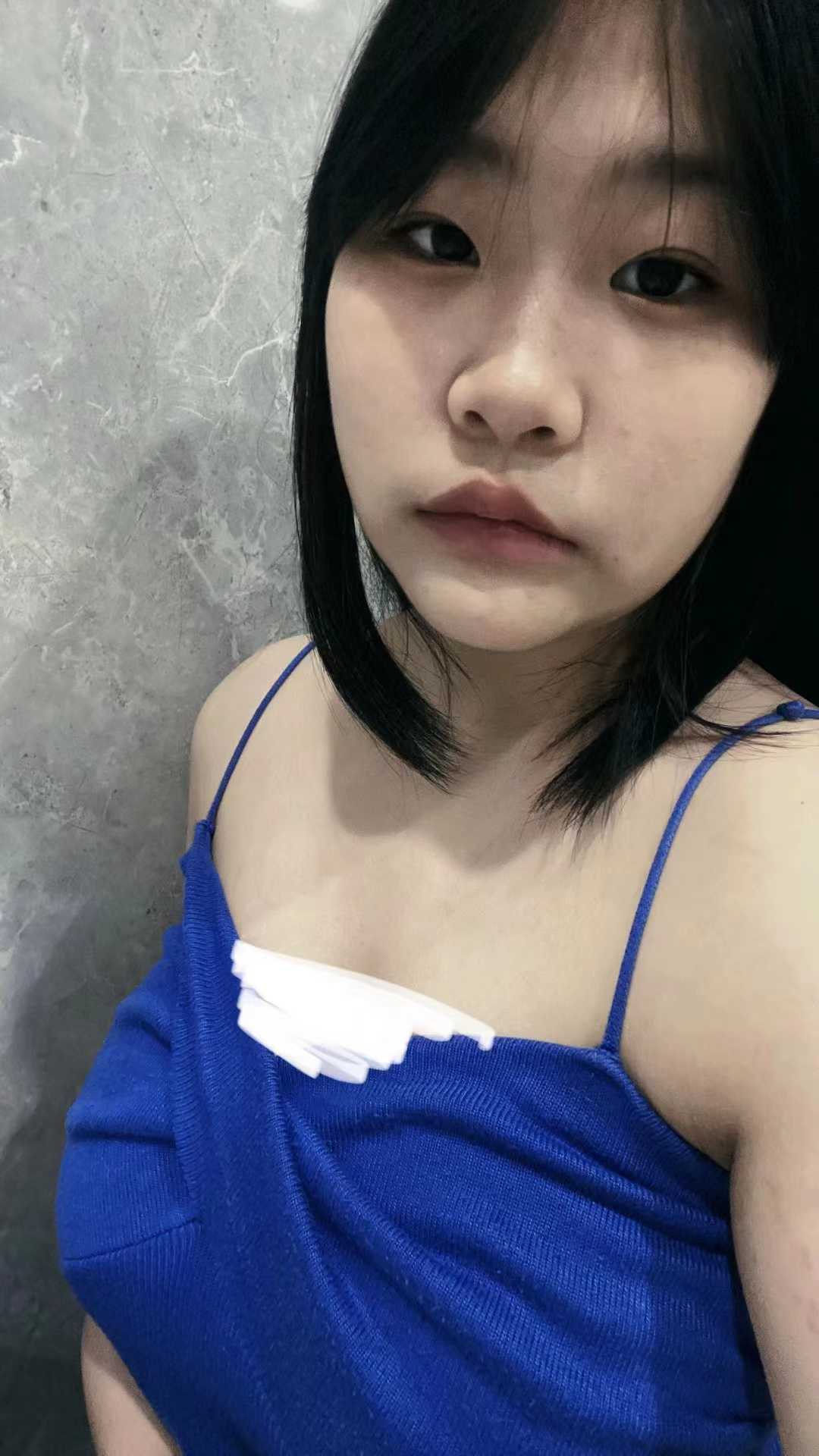 横栏三沙四沙大波妹