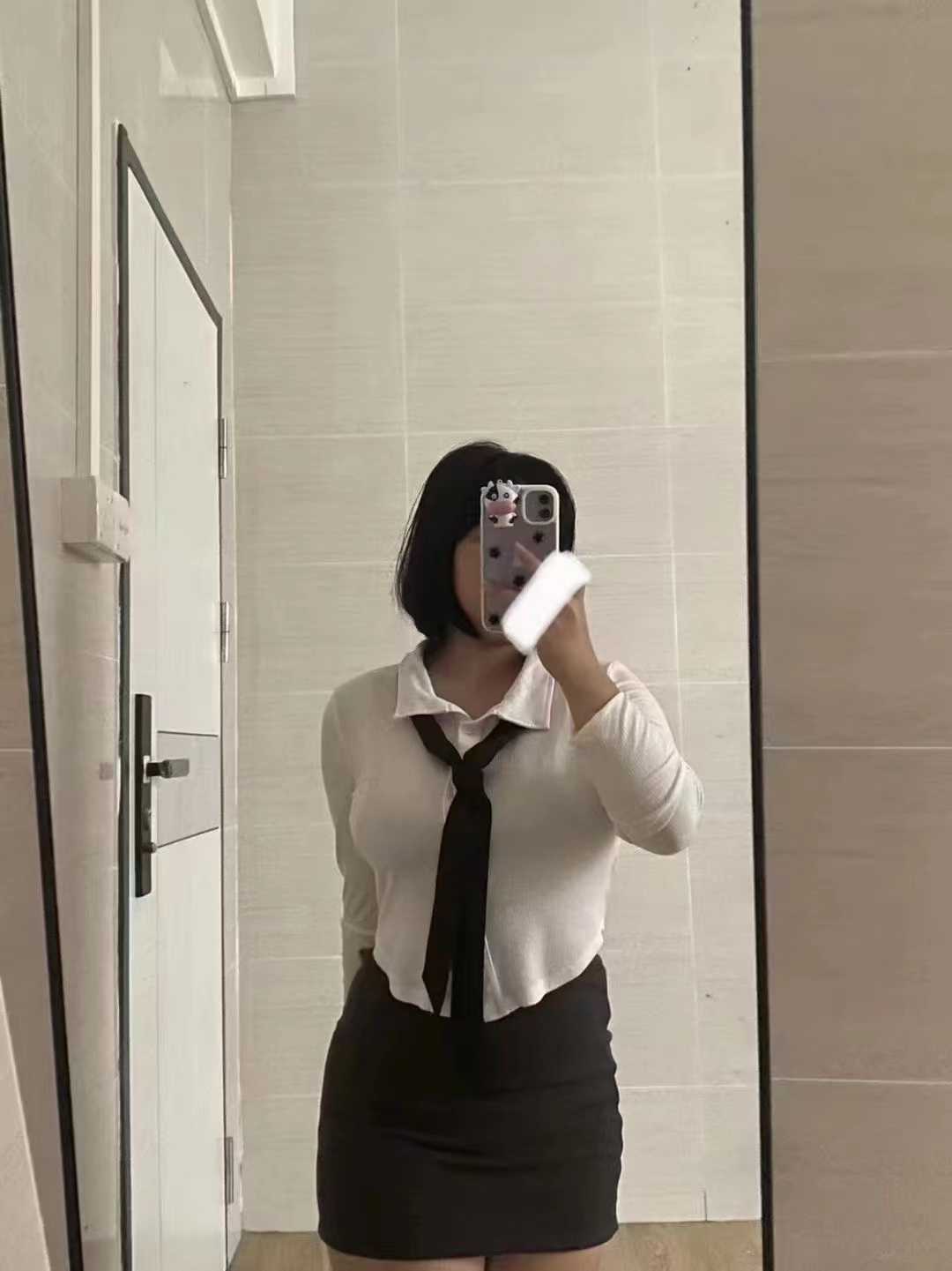 横栏三沙四沙大波妹