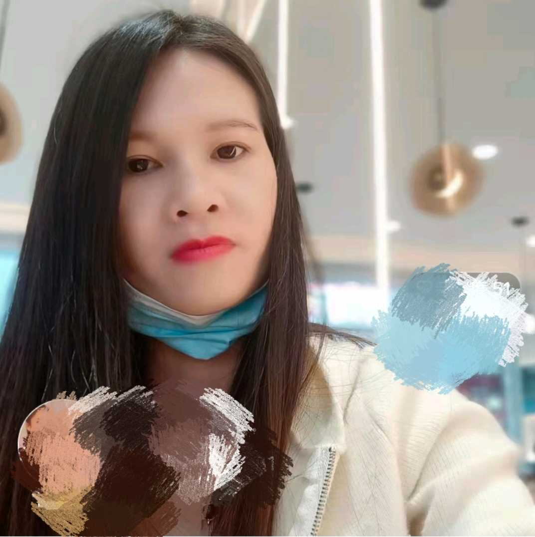 横栏四沙泻火少妇