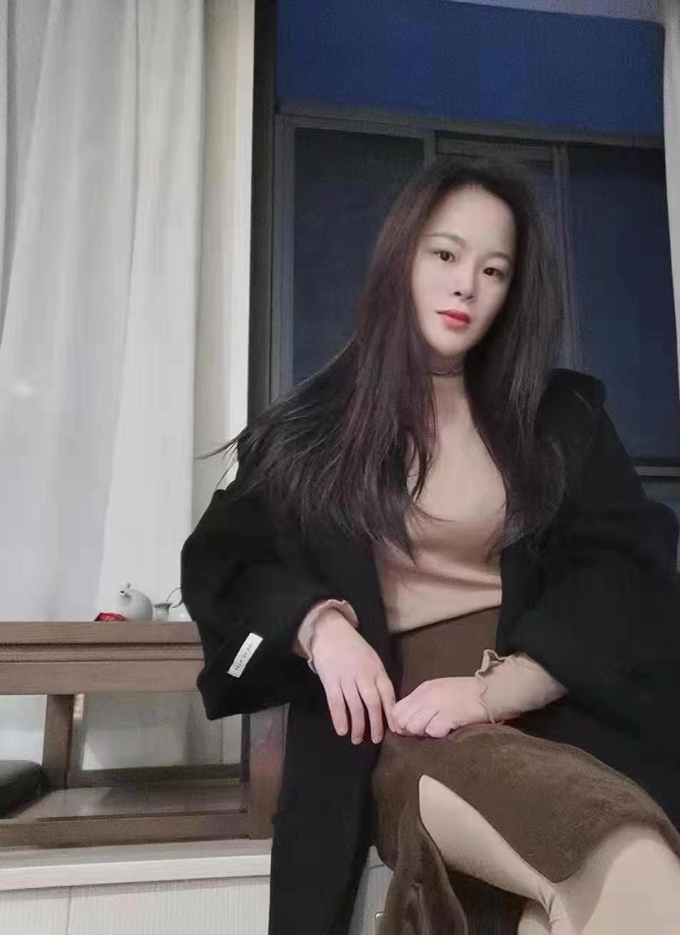 很满意的一次 下次还会在去