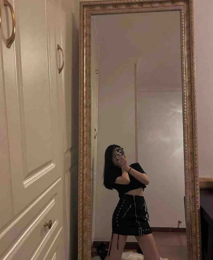 龙岗区奶子大大的SaoB