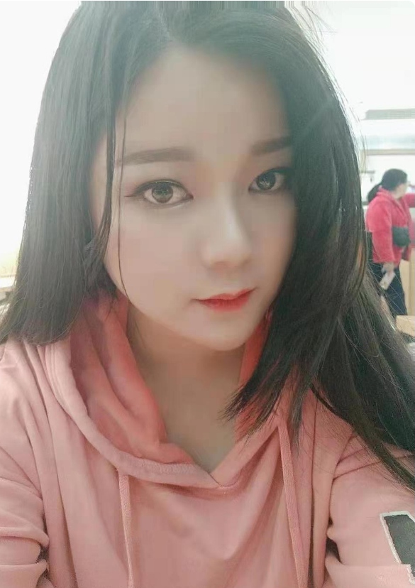 成熟的少妇小倩