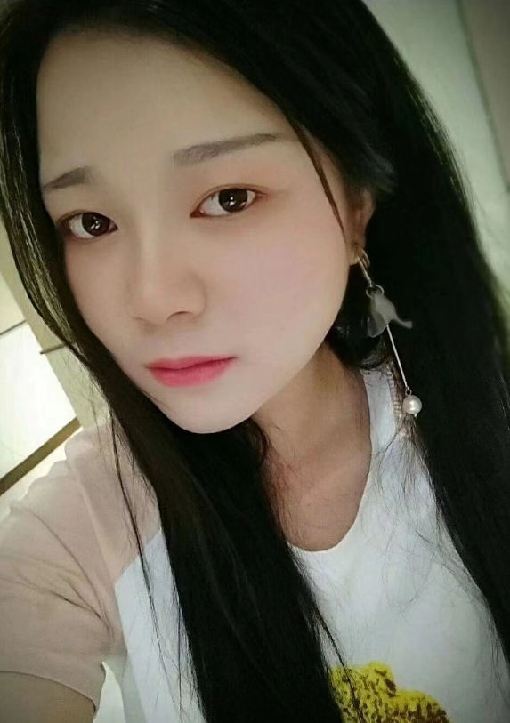 成熟的少妇小倩