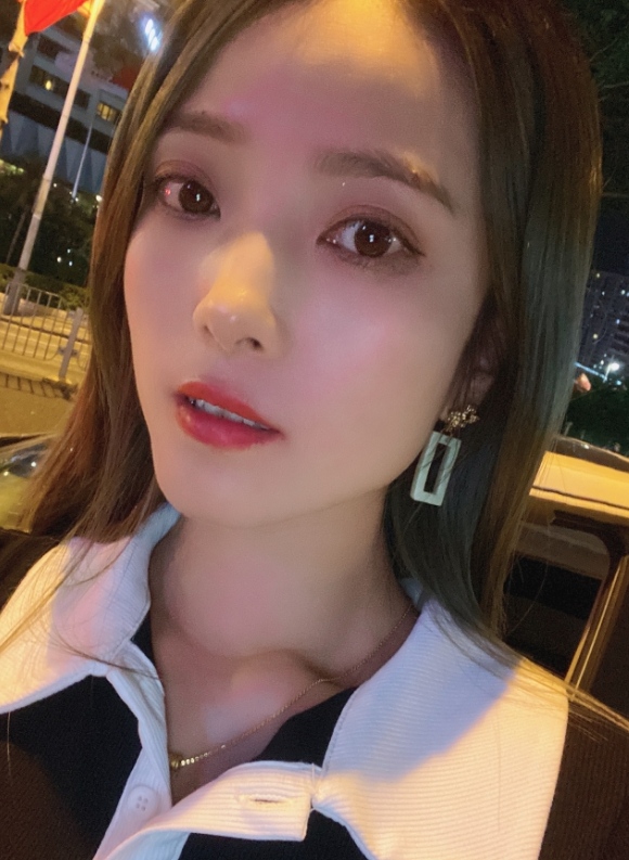光明区很出名的小姐姐,服务一流
