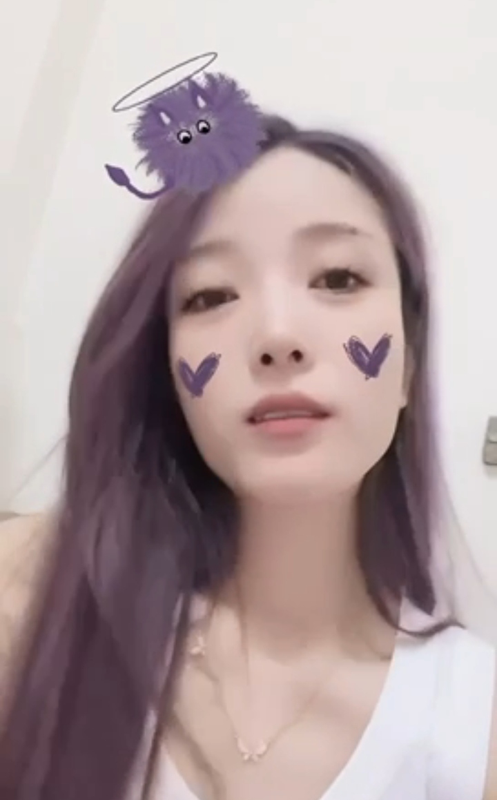 光明区很出名的小姐姐,服务一流