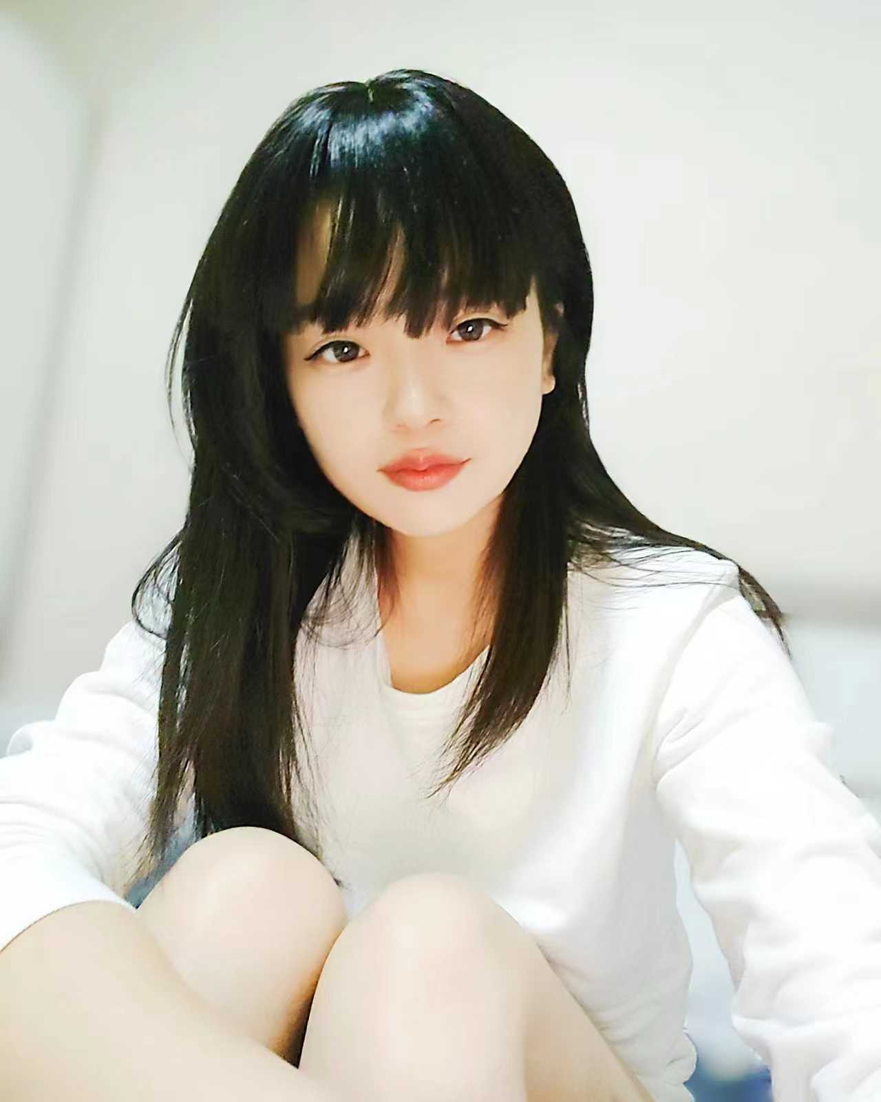 金牛区妹子云云