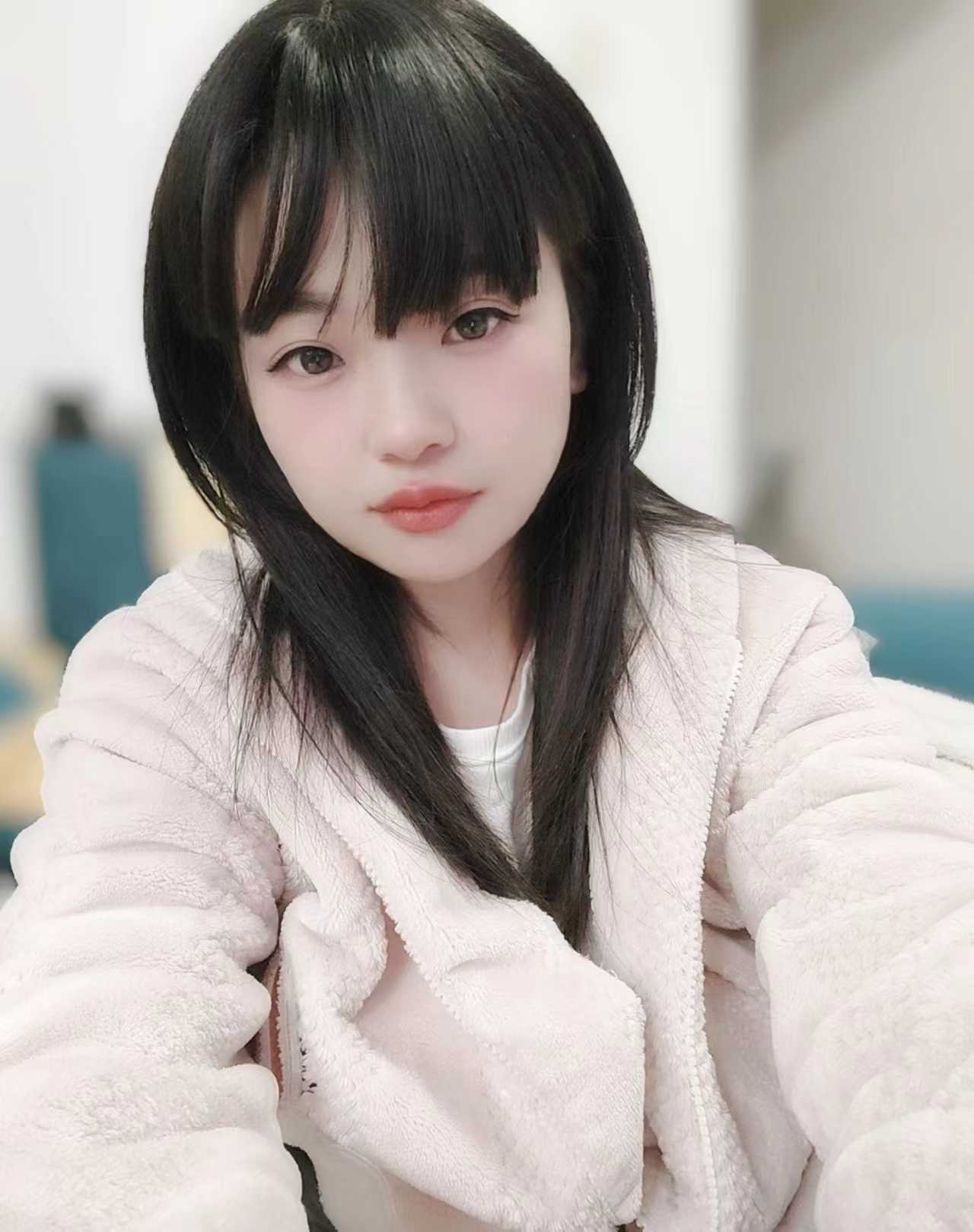 金牛区妹子云云