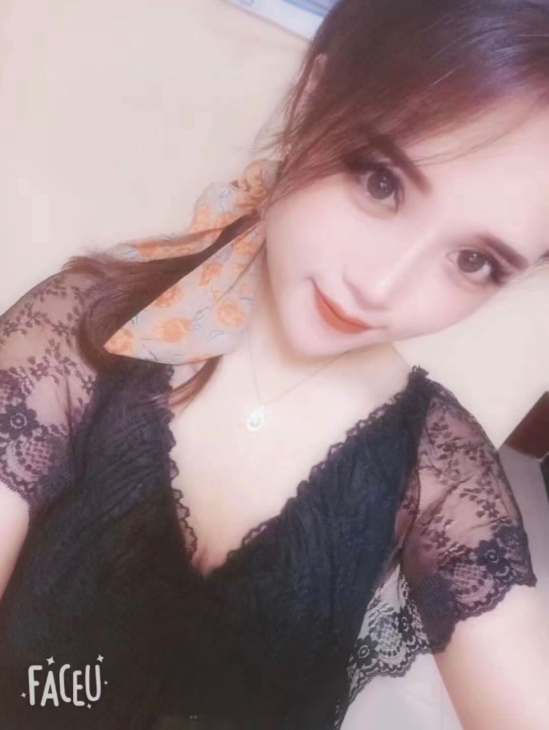 朝阳十里河小少妇