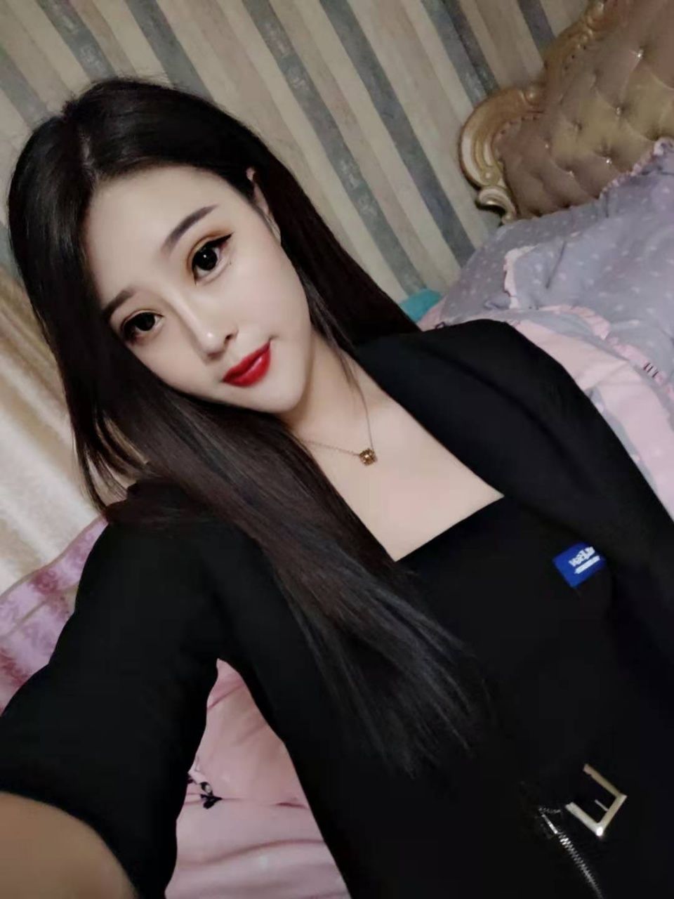 金水东风路活好少妇