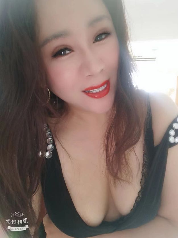 越秀区热情奔放妹子 服务好