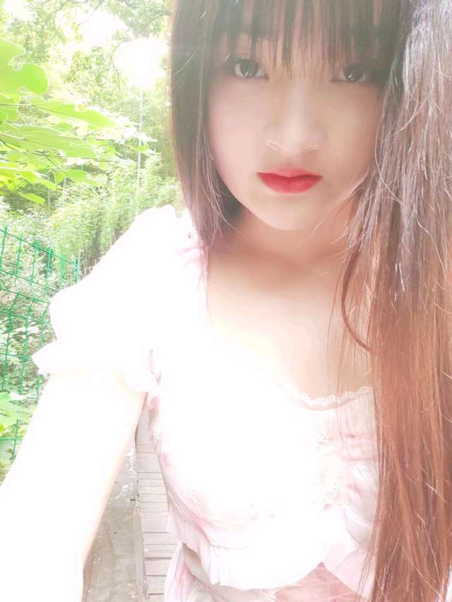 常熟个人居家楼凤，服务好