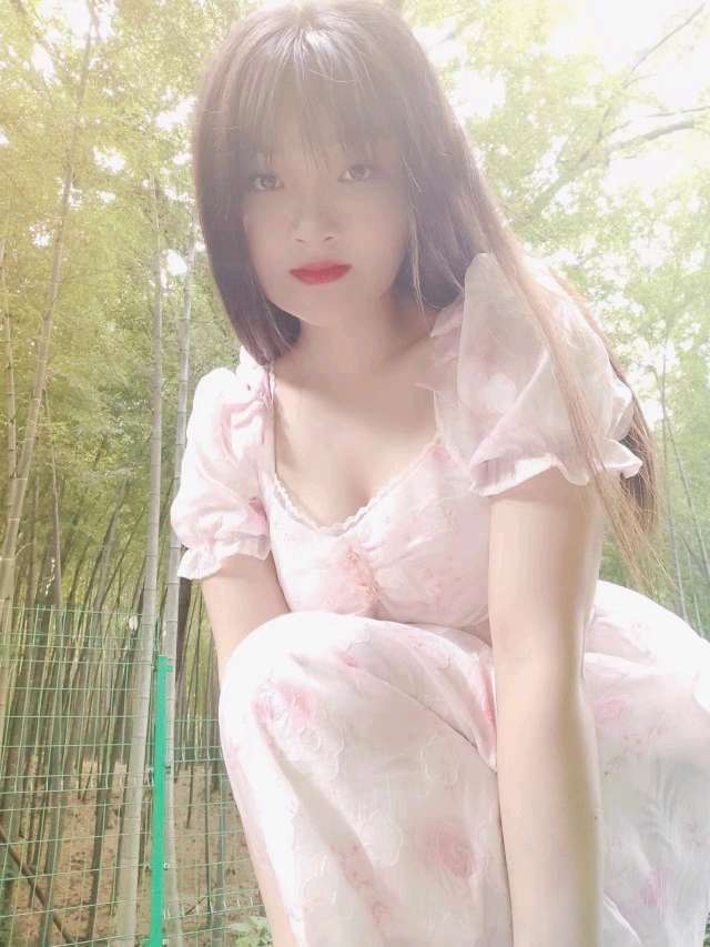 常熟个人居家楼凤，服务好