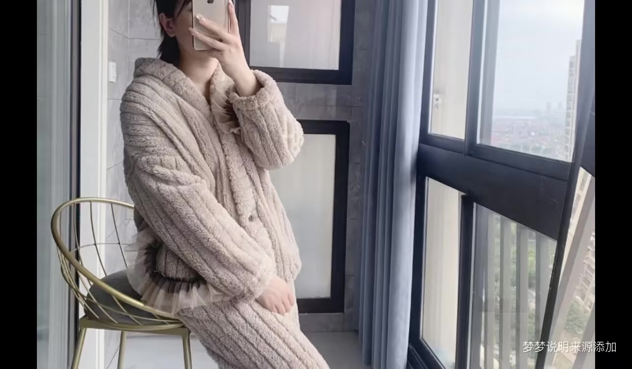 滨湖区大胸妹子梦梦