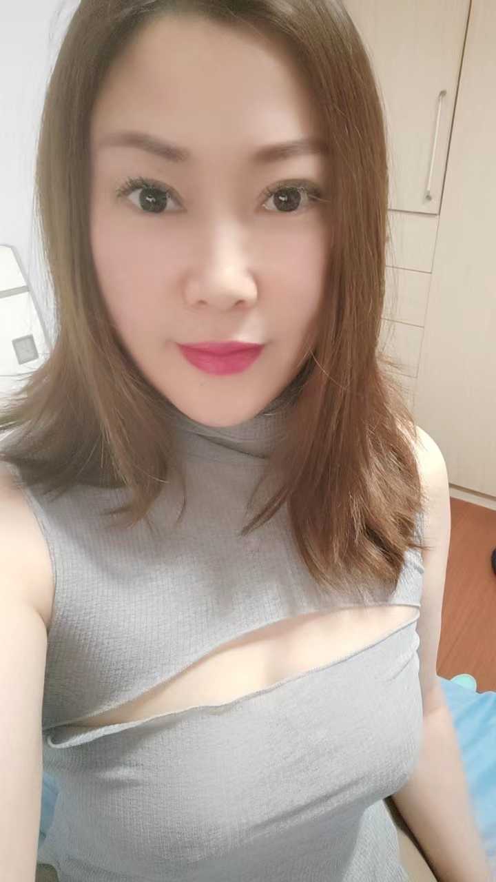 各种姿势都可以尝试