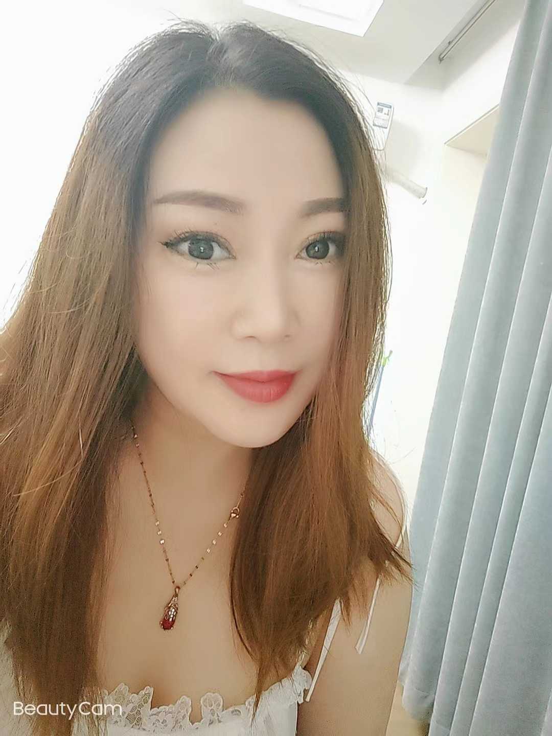 各种姿势都可以尝试