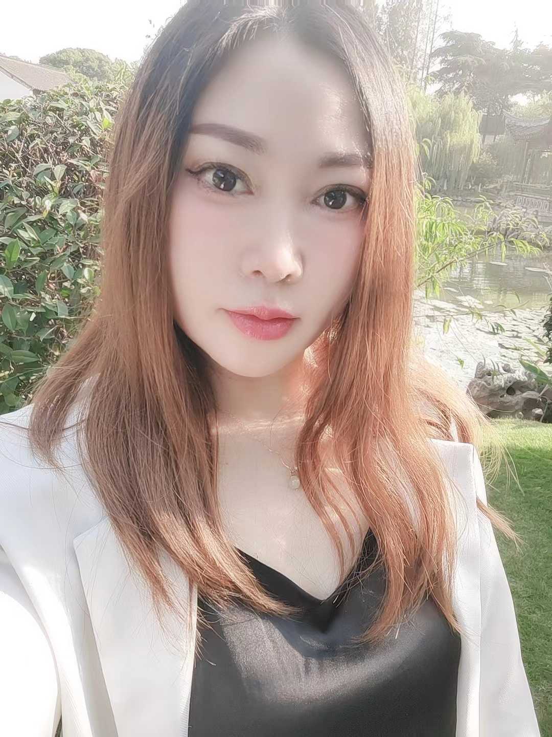 各种姿势都可以尝试