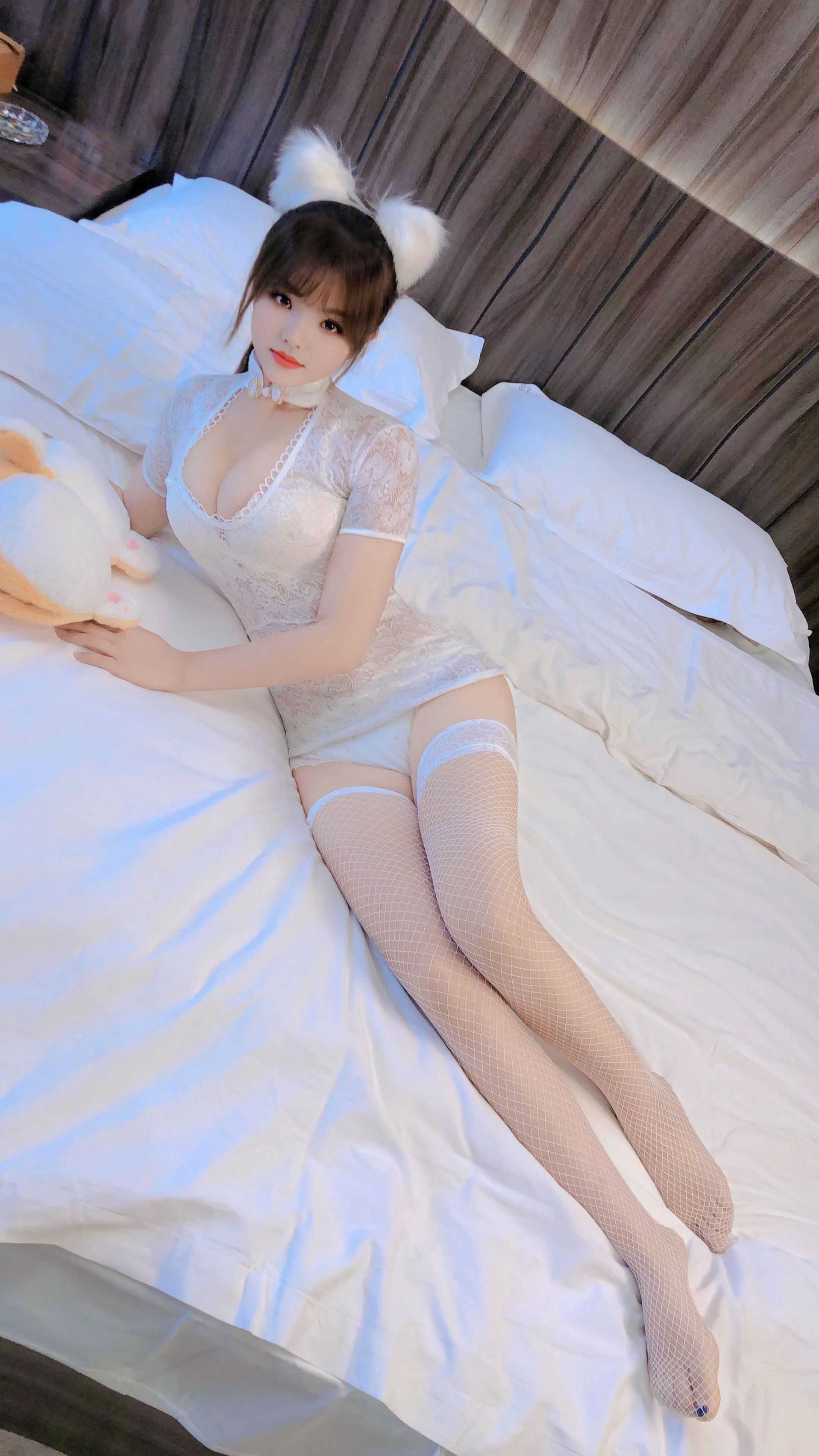 花样多多,性感风Sao
