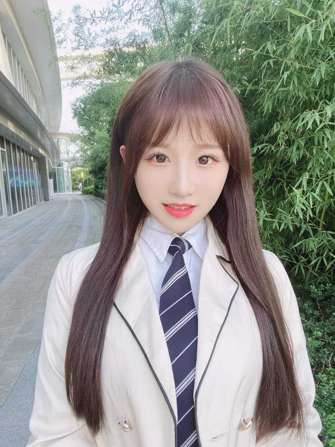 黑丝性感，粉，紧，待客如初恋。