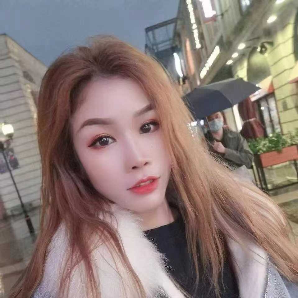 态度好，过程换姿势也配合