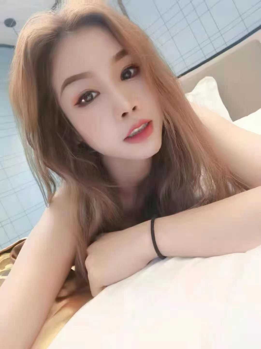 态度好，过程换姿势也配合