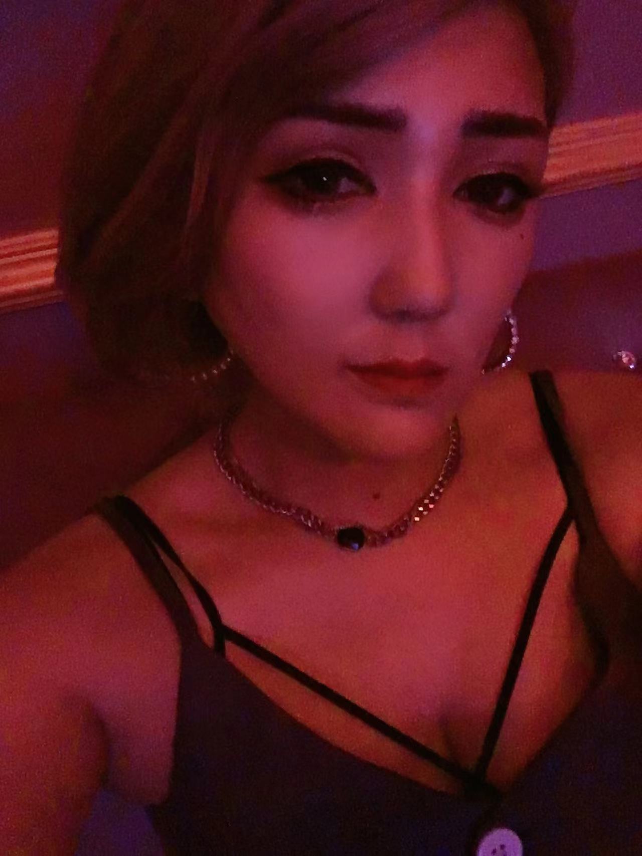 服务好态度不错