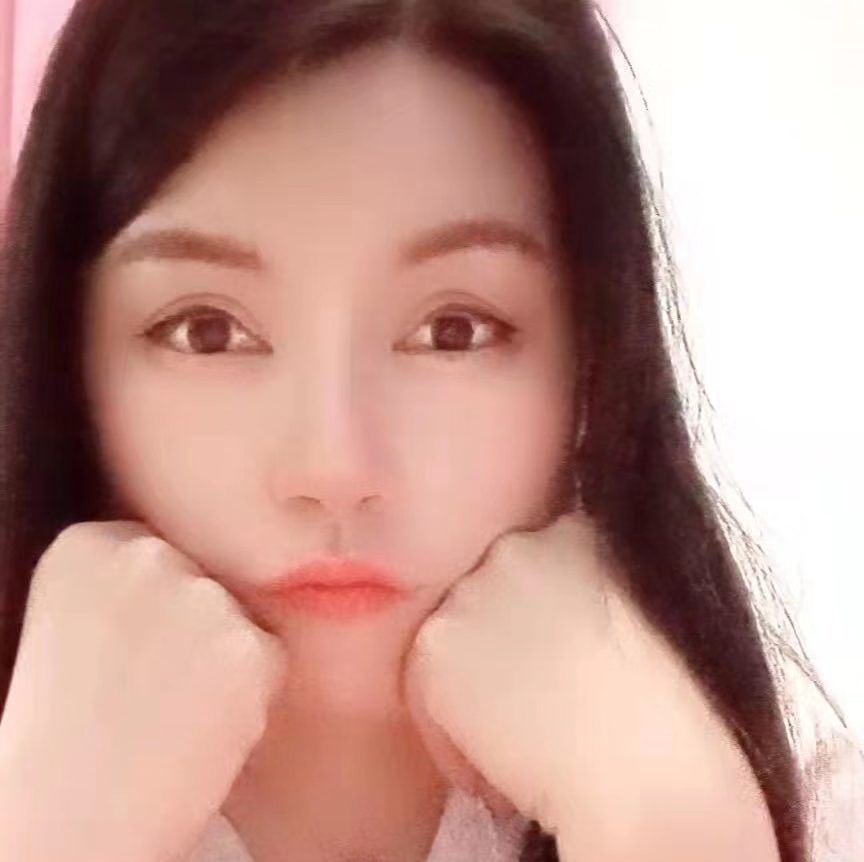 昌平服务系默默