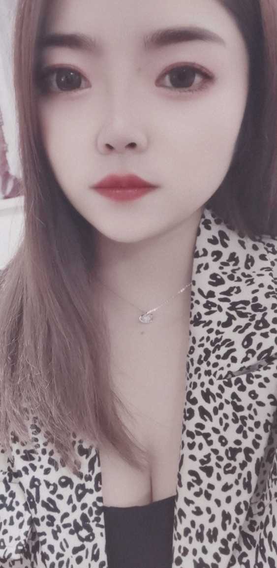 武汉Sao女可以冲卸货可用