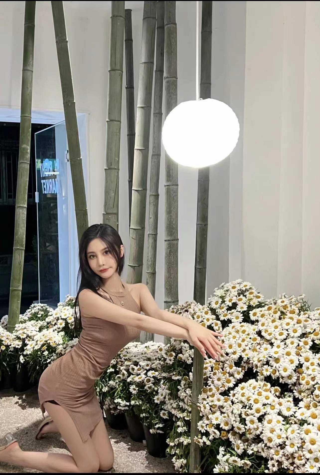 个人兼职带房，幼师