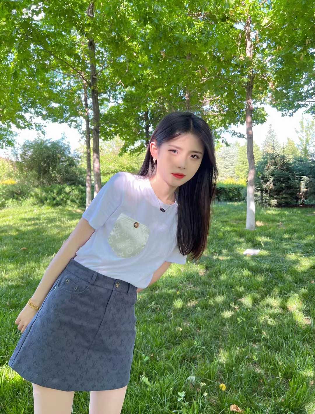 莲湖区清纯玉女