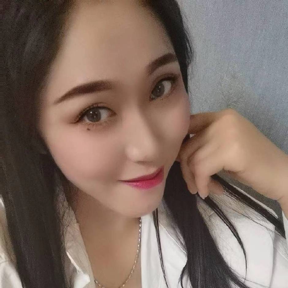 湖光山色饥渴鸡