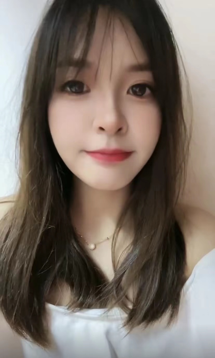 宁夏路新人兮兮