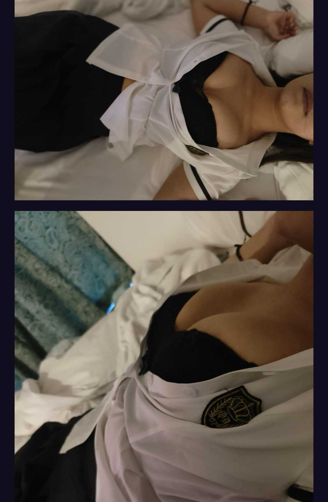 东郊记忆 新人 兼职少妇