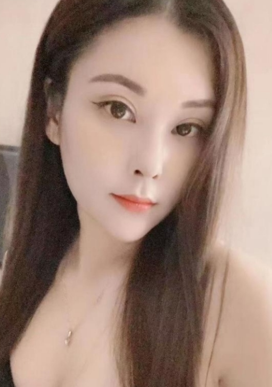 少妇苏晴姿势超多