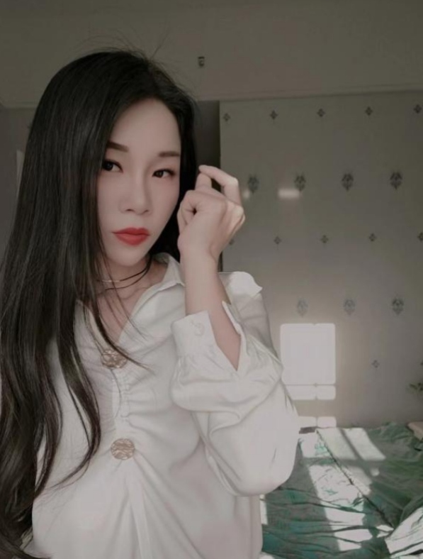 语霏小少妇真不错