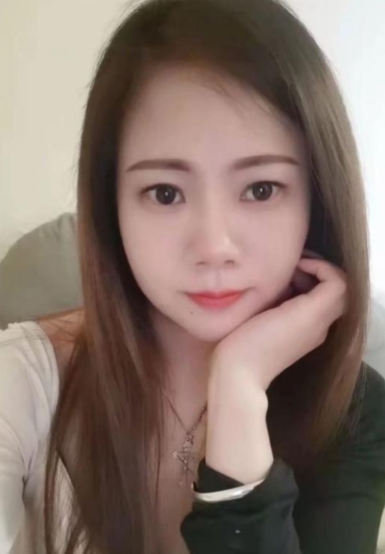 南方美人舒服不错