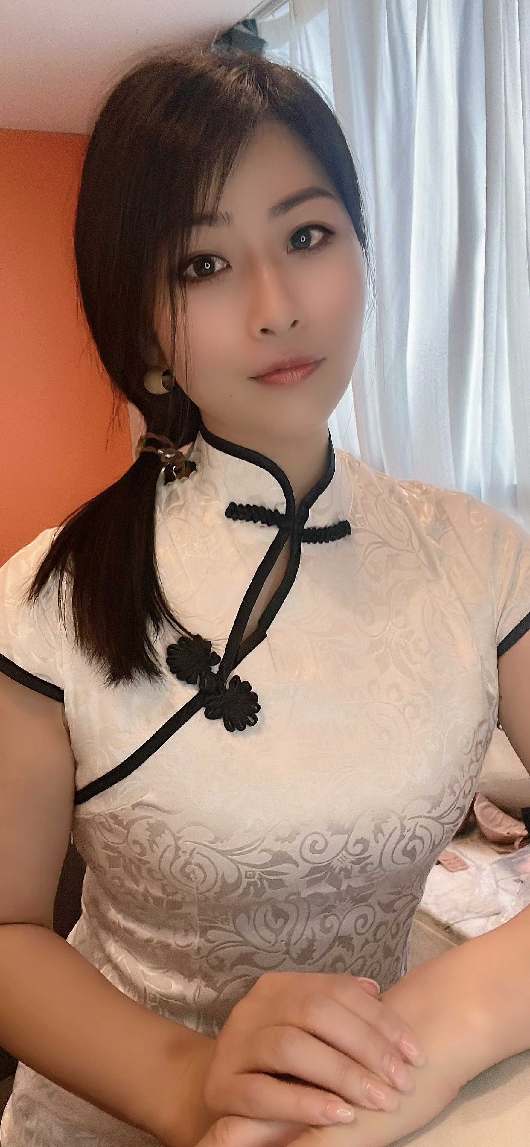 天河区完美体验大bo妹