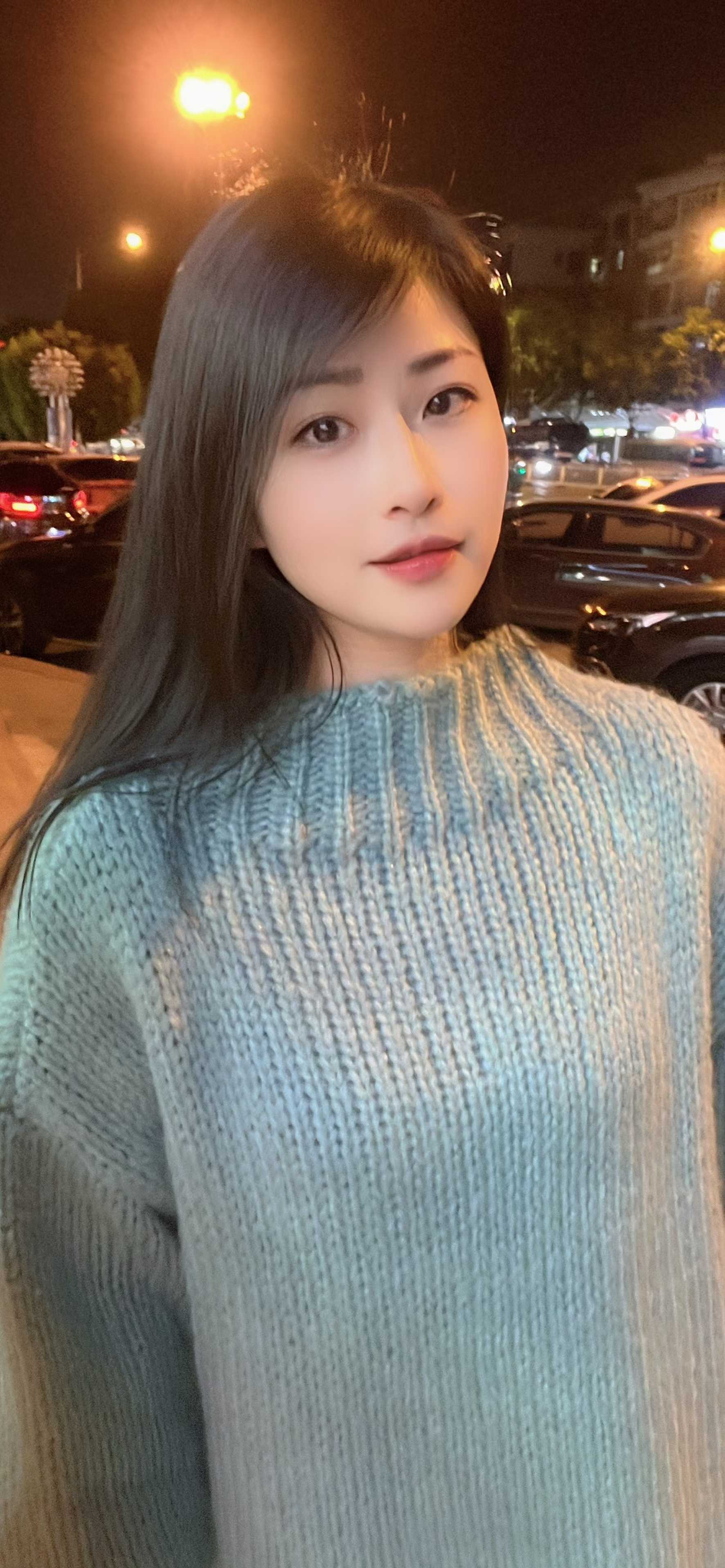 天河区完美体验大bo妹