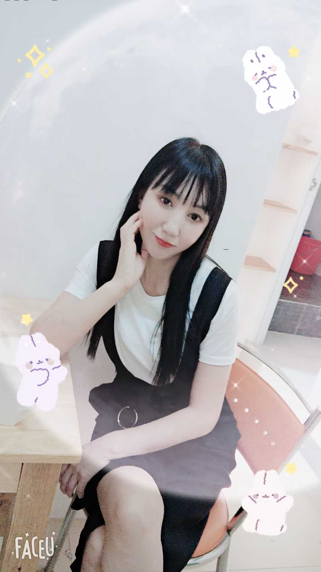 昌岗三通服务少妇