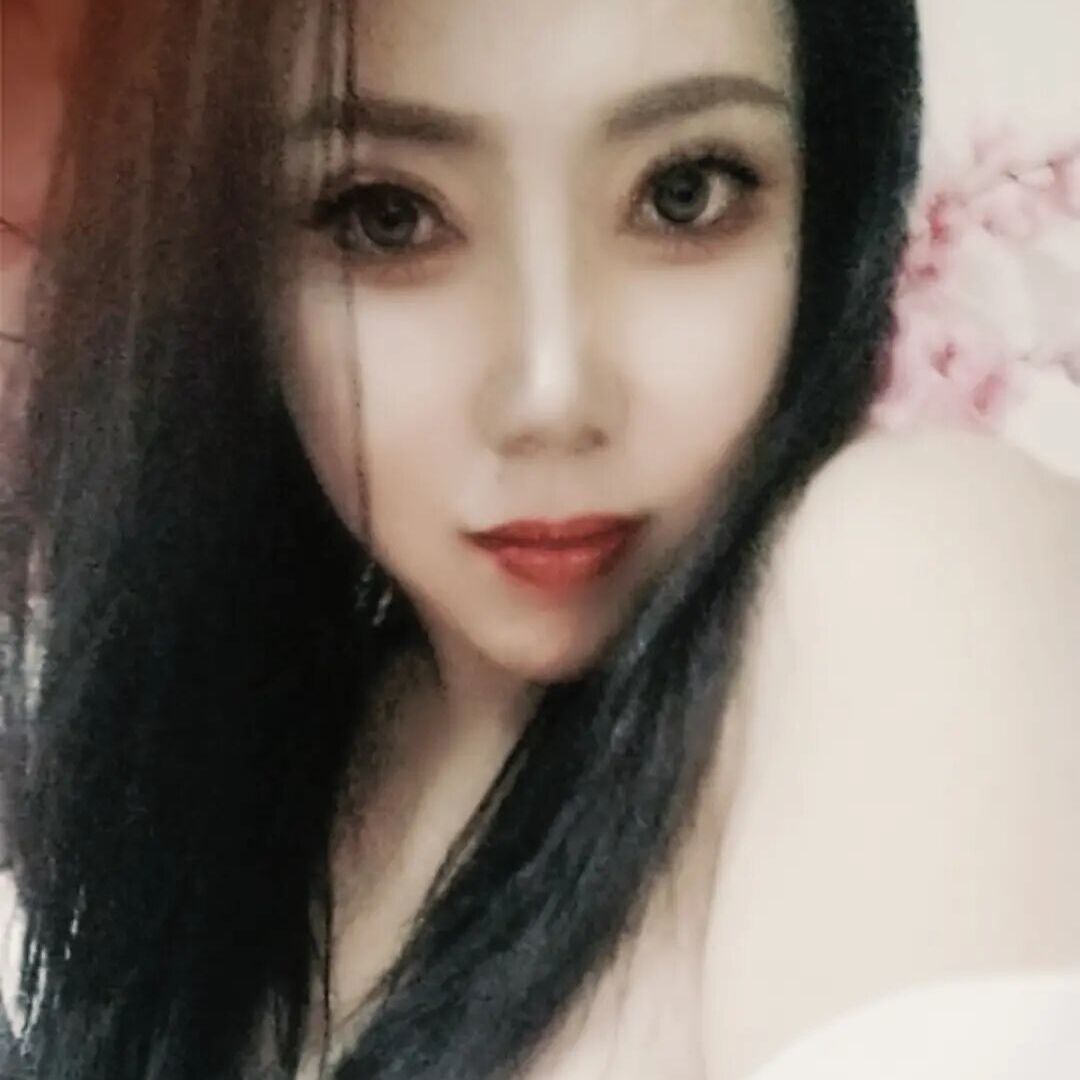 少妇熟女一个，服务态度不错